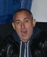 Украинские патриоты Старобельска получили повестки.