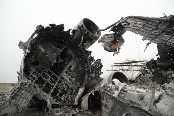 Сводки от ополчения Новороссии 05.04.2015 Сводки от ополчения Новороссии 05.04.2015