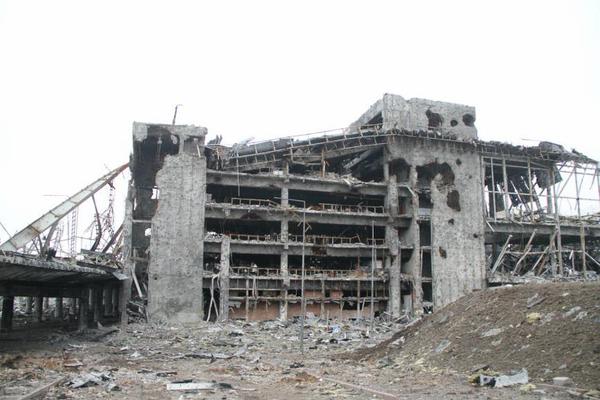 Сводки от ополчения Новороссии 05.04.2015 Сводки от ополчения Новороссии 05.04.2015