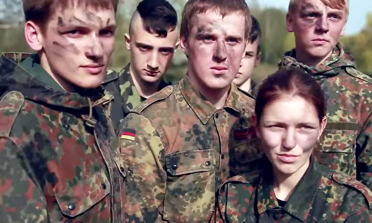 Стало известно, кто именно готовит в Белоруссии госпереворот Стало известно, кто именно готовит в Белоруссии госпереворот