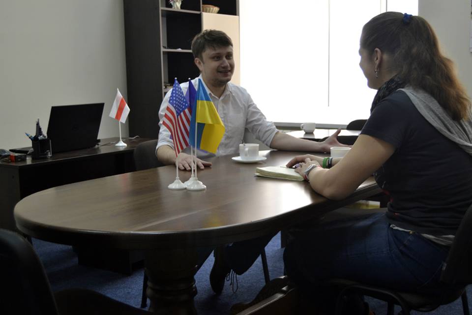 Стало известно, кто именно готовит в Белоруссии госпереворот Стало известно, кто именно готовит в Белоруссии госпереворот