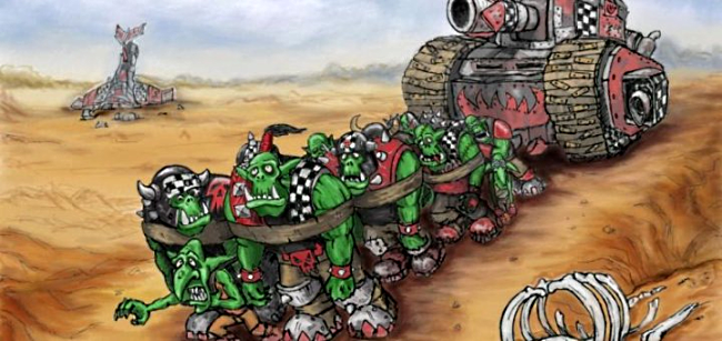 Высокоточное оружие Высокоточное оружие