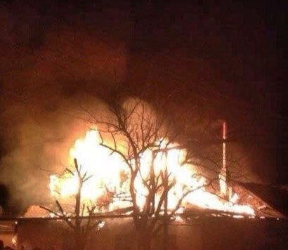 Сводки от ополчения Новороссии 05.04.2015 Сводки от ополчения Новороссии 05.04.2015