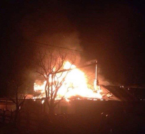 Сводки от ополчения Новороссии 05.04.2015 Сводки от ополчения Новороссии 05.04.2015