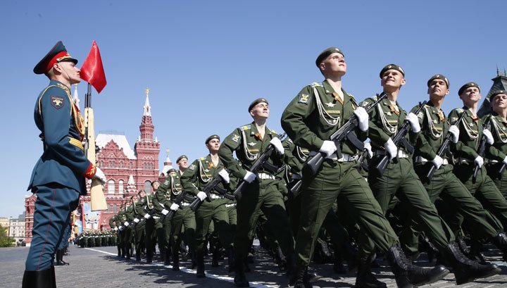 Пушков назвал поведение посла США в Чехии истерикой перед 9 мая Пушков назвал поведение посла США в Чехии истерикой перед 9 мая