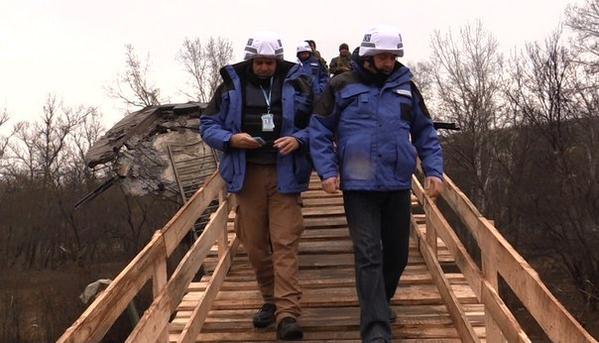 Сводки от ополчения Новороссии 06.04.2015 Сводки от ополчения Новороссии 06.04.2015