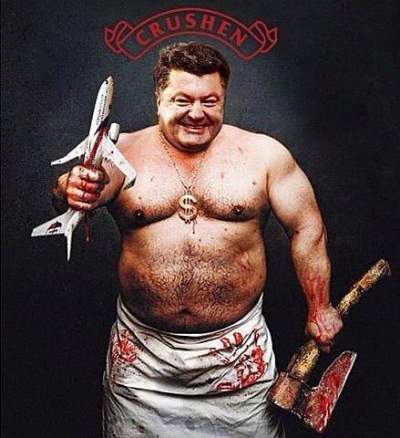 На Украине усиливаются военные приготовления На Украине усиливаются военные приготовления