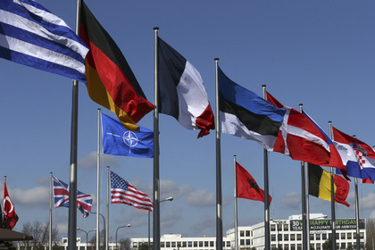 Ого какие заявления пошли из Франции Ого какие заявления пошли из Франции