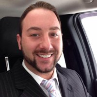 Газ - не игрушка! или в Нью-Йорке хохлы также воруют газ. Газ - не игрушка! или в Нью-Йорке хохлы также воруют газ.