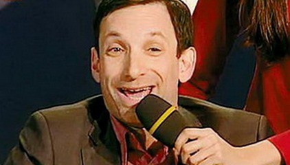 Спецоперация НАТО "Буря в заднем проходе". Все на защиту еврогейских ценностей Спецоперация НАТО "Буря в заднем проходе". Все на защиту еврогейских ценностей