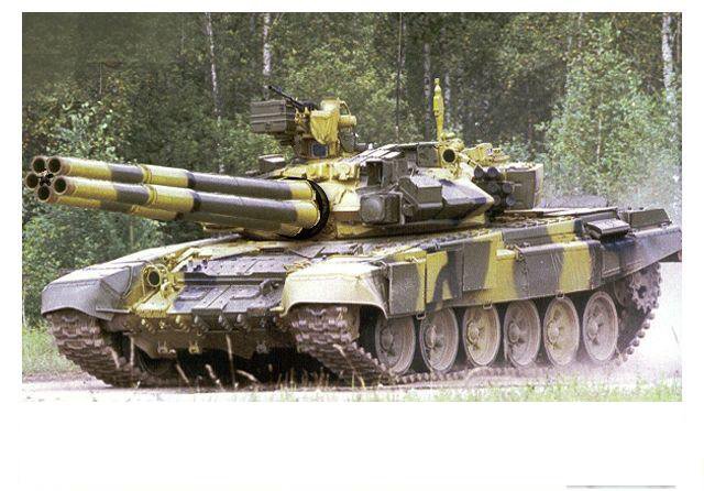 Инструкция для солдата информационных войск ВСУ и всех добровольных укроп-троллей к постам Инструкция для солдата информационных войск ВСУ и всех добровольных укроп-троллей к постам