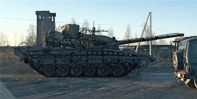 Инструкция для солдата информационных войск ВСУ и всех добровольных укроп-троллей к постам Инструкция для солдата информационных войск ВСУ и всех добровольных укроп-троллей к постам