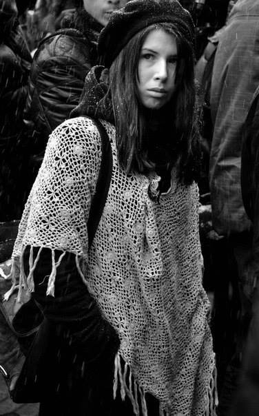 Инструкция для солдата информационных войск ВСУ и всех добровольных укроп-троллей к постам Инструкция для солдата информационных войск ВСУ и всех добровольных укроп-троллей к постам