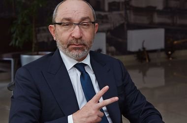 В Харькове продолжится подготовительное заседание по делу Кернеса В Харькове продолжится подготовительное заседание по делу Кернеса