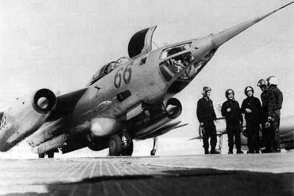 Последние 30 секунд над Берлином.