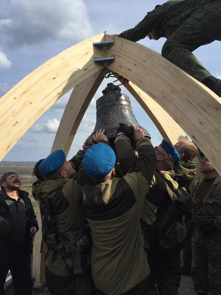 Сводки от ополчения Новороссии 07.04.2015 Сводки от ополчения Новороссии 07.04.2015