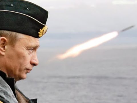 Почему Путин начнет в июне? Военные вангования...