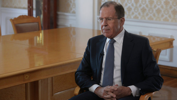 США пытаются сдерживать отношения всех стран с Россией США пытаются сдерживать отношения всех стран с Россией