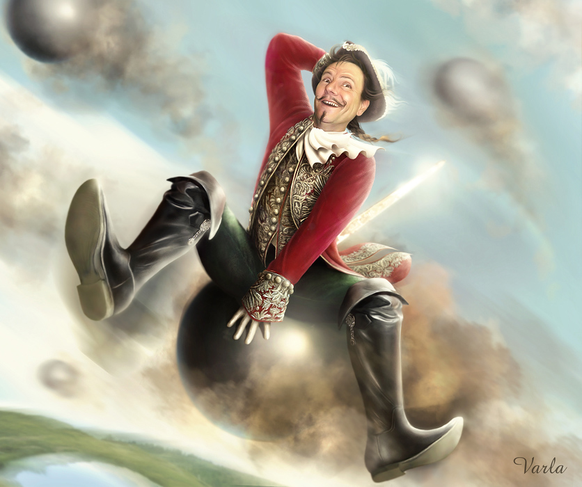 Под Луганском трое бойцов ВСУ подорвались на гранате: один погиб, двое ранены Под Луганском трое бойцов ВСУ подорвались на гранате: один погиб, двое ранены