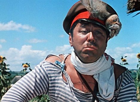 Из пропрезидентской фракции побежали депутаты Коломойского Из пропрезидентской фракции побежали депутаты Коломойского