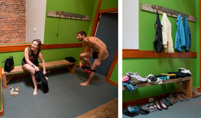 Голопом все в Европу! С голой ж......... Голопом все в Европу! С голой ж.........