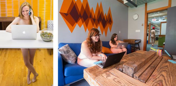 Голопом все в Европу! С голой ж......... Голопом все в Европу! С голой ж.........