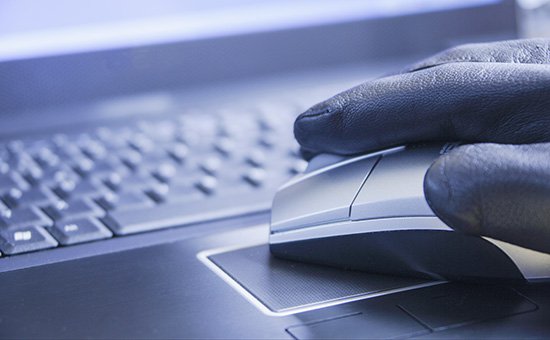 CNN сообщила о взломе компьютерной сети Белого дома российскими хакерами