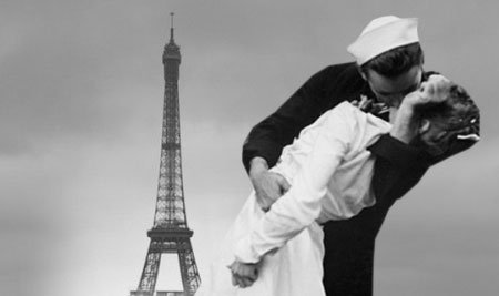 Что делали солдаты Что делали солдаты