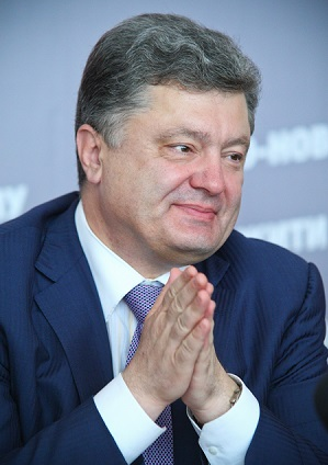 Как хорошо быть президентом