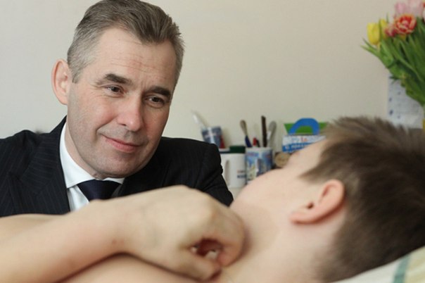 Сводки от ополчения Новороссии 08.04.2015