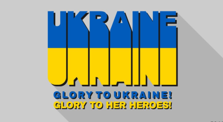 А король-то голый!