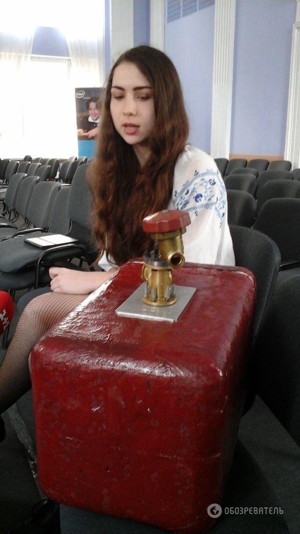 Помните волшебный магнитный бронежилет, притягивающий пули тупой стороной? Помните волшебный магнитный бронежилет, притягивающий пули тупой стороной?