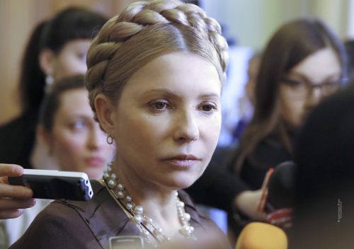 Я ведь тебя зубами загрызу, слышишь, Арсенюшка Я ведь тебя зубами загрызу, слышишь, Арсенюшка