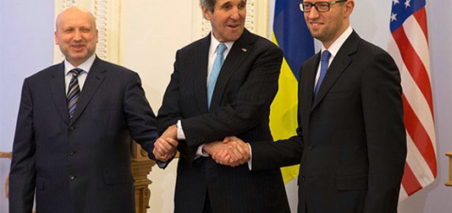 Зрада кредиторская Зрада кредиторская