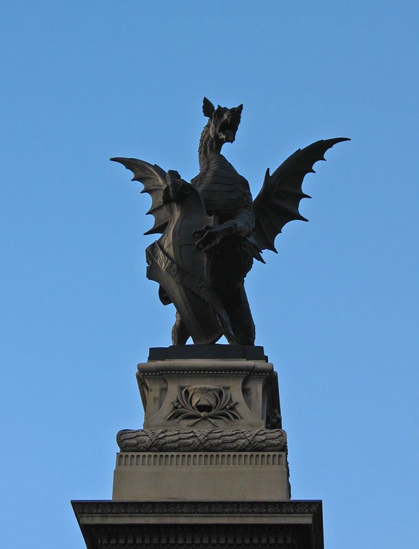 Сити и английская разведка: «идти порознь, бить вместе». Андрей Фурсов Сити и английская разведка: «идти порознь, бить вместе». Андрей Фурсов