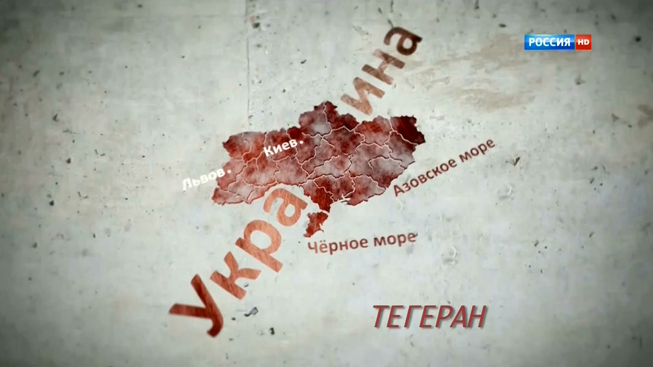 Последний бой Николая Кузнецова Последний бой Николая Кузнецова