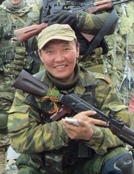 Сводки от ополчения Новороссии 10.04.2015