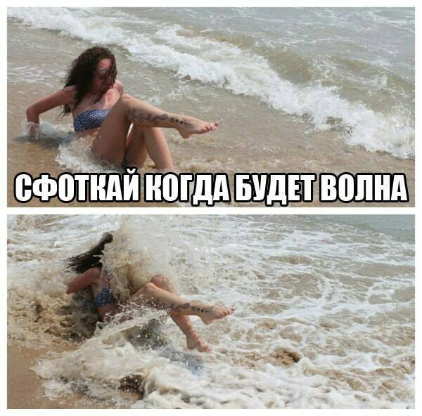 Не много о главном, как быть ближе всего к любви Не много о главном, как быть ближе всего к любви