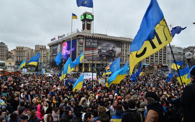 «Ястребы» США больше не полетят… «Ястребы» США больше не полетят…