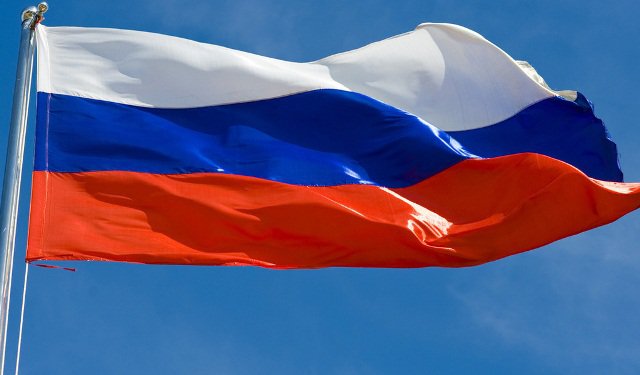 «Ястребы» США больше не полетят… «Ястребы» США больше не полетят…