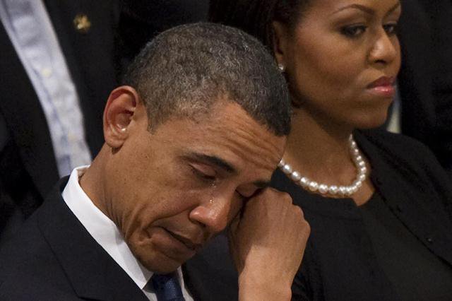 «Ястребы» США больше не полетят… «Ястребы» США больше не полетят…