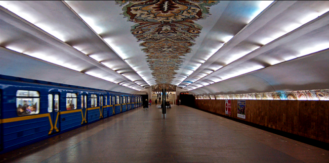 Конкурент Верки Сердючки. )))) Конкурент Верки Сердючки. ))))