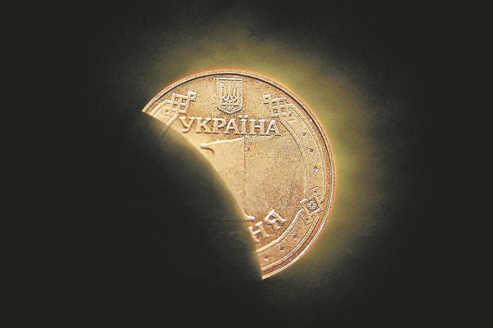 "Мыздобулы" в картинках. Смешных и не очень... 10-04-2015