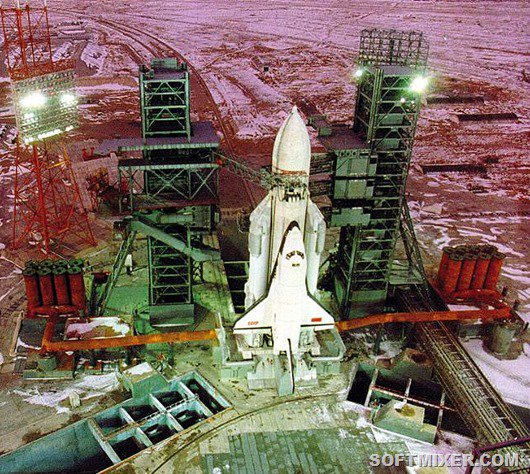 Что мы делали в СССР и не делаем в России Что мы делали в СССР и не делаем в России