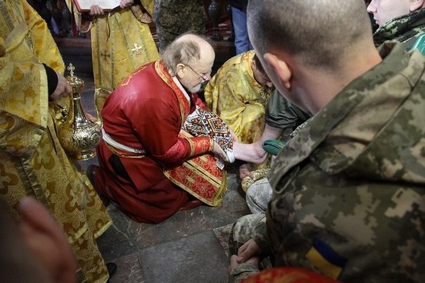 Сводки от ополчения Новороссии 11.04.2015 Сводки от ополчения Новороссии 11.04.2015