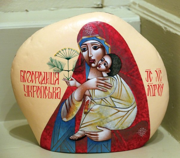 Сводки от ополчения Новороссии 11.04.2015 Сводки от ополчения Новороссии 11.04.2015