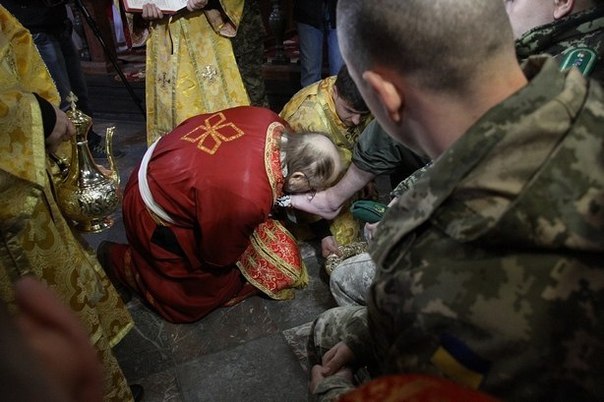 Сводки от ополчения Новороссии 11.04.2015 Сводки от ополчения Новороссии 11.04.2015