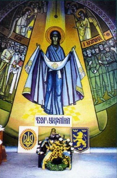 Сводки от ополчения Новороссии 11.04.2015 Сводки от ополчения Новороссии 11.04.2015