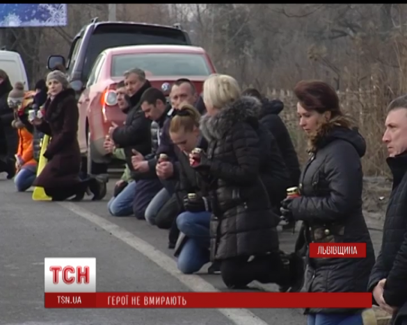 Вот такую, сука, нацию получили!!!! Вот такую, сука, нацию получили!!!!