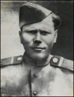 Освободителям Николаева от фашистов и их пособников посвящается Освободителям Николаева от фашистов и их пособников посвящается